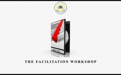 The Facilitation Workshop