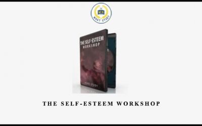 The Self-Esteem Workshop