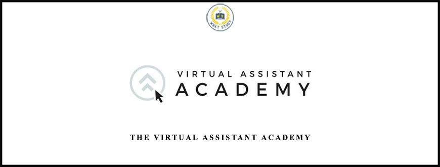 The Virtual Assistant Academy