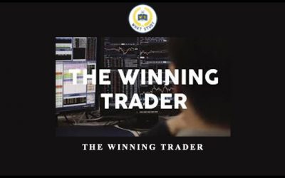 The Winning Trader