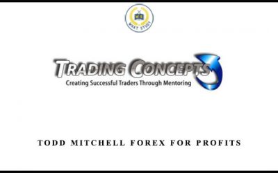 Forex for Profits