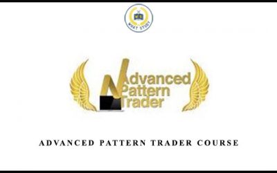 Advanced Pattern Trader Course