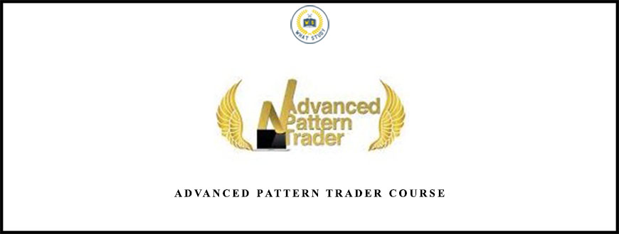 Tradeempowered – Advanced Pattern Trader Course