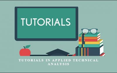 Tutorials in Applied Technical Analysis