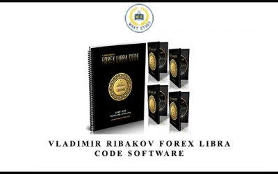 Forex Scorpio Code