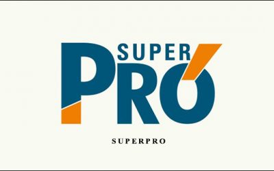 SuperPro