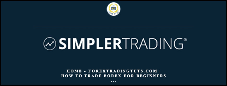 SimplerTrading Futures Freedom Plan