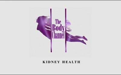 Kidney Health