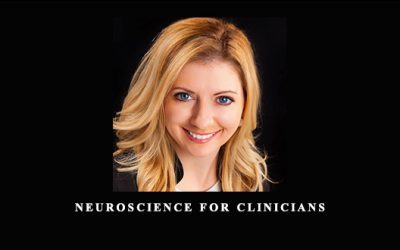 Neuroscience for Clinicians