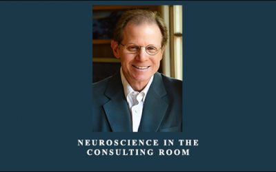 Neuroscience in the Consulting Room