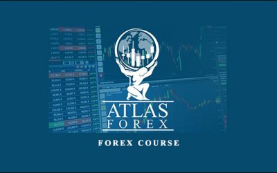 Forex Course