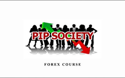 Forex Course