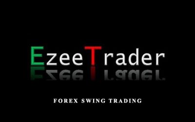 Forex Swing Trading