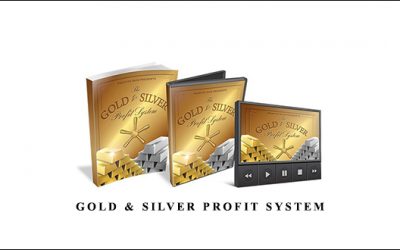 Gold & Silver Profit System