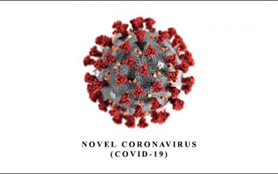 Novel Coronavirus (COVID-19)