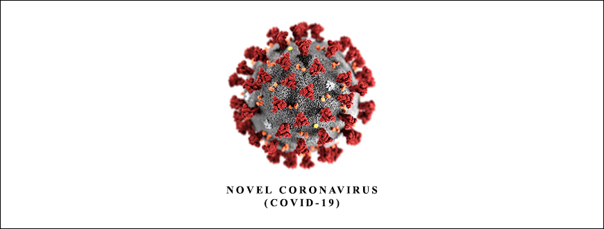 Novel Coronavirus (COVID-19)