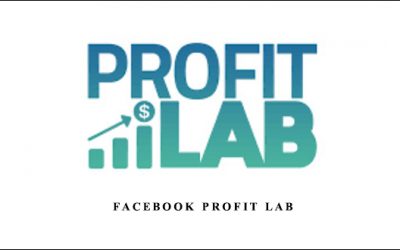 Facebook Profit Lab