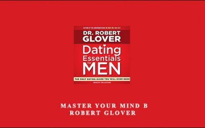 Dating Essentials – Master Your Mind B