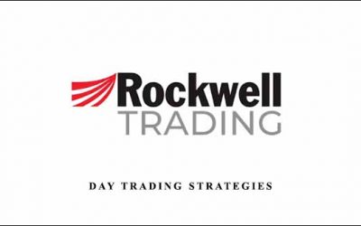 Day Trading Strategies