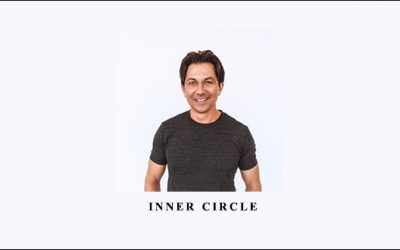 Inner Circle