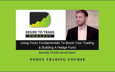 Forex Trading Course