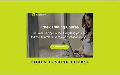 Forex Trading Course