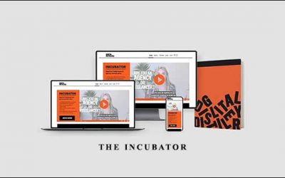 The Incubator