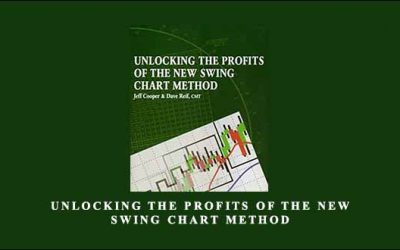 Unlocking the Profits of the New Swing Chart Method