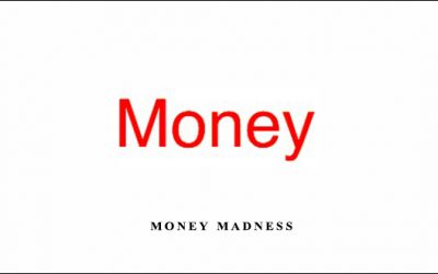 Money Madness