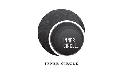 Inner Circle