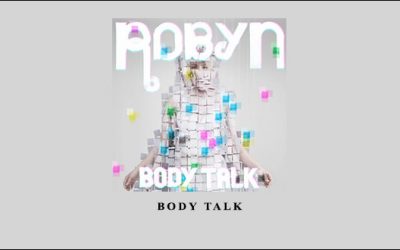 Body Talk