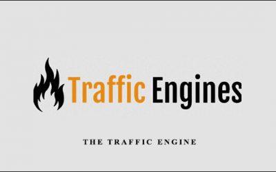 The Traffic Engine