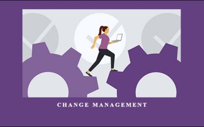 Change Management