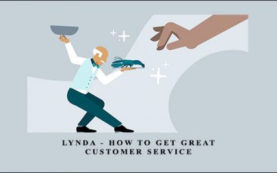 How to Get Great Customer Service