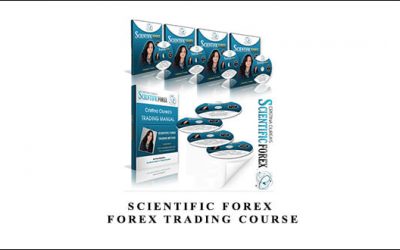 Forex Trading Course