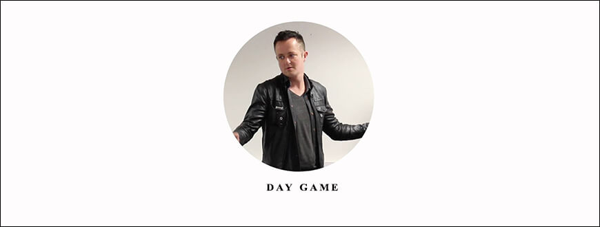 Tom Torero – Day Game taking at Whatstudy.com