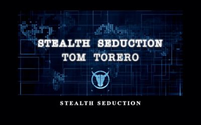 Stealth Seduction