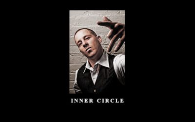 Inner Circle