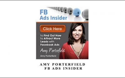 FB Ads Insider