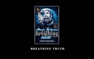 Breathing Truth