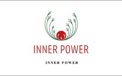 Inner Power