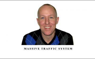 Massive Traffic System