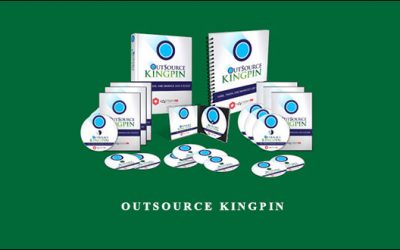 Outsource Kingpin