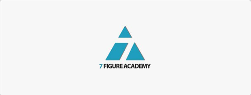 Dan Dasilva – 7 Figure Academy