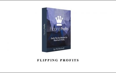 Flipping Profits