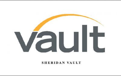 Sheridan Vault