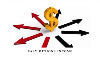 Easy Options Income