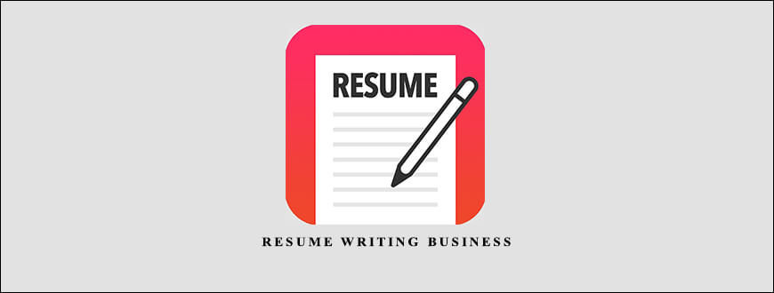 Aaron Danker – Resume Writing Business taking at Whatstudy.com