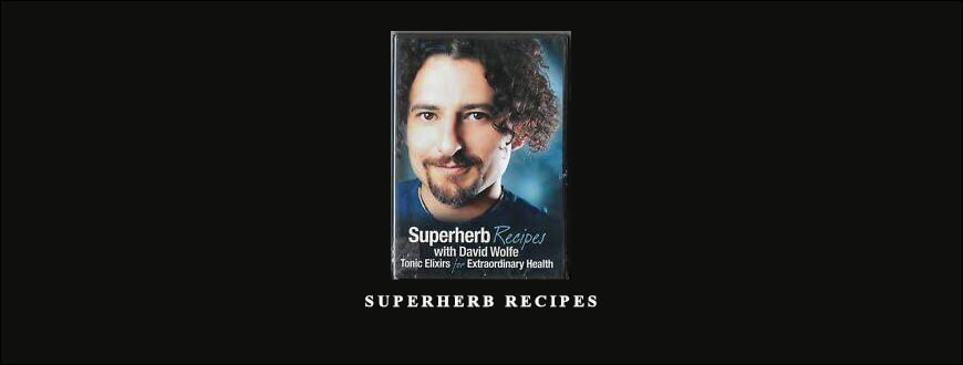 David-Wolfe-Superherb-Recipes.jpg