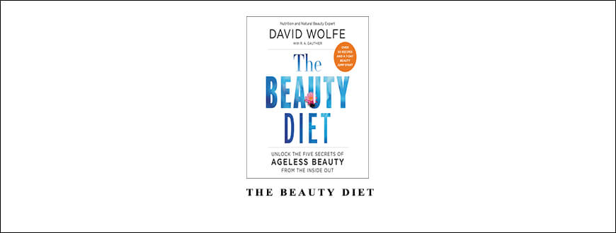 David-Wolfe-The-Beauty-Diet.jpg